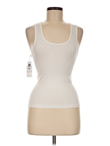 Sunday Best Tank Top (view 1)