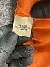 Speed Control 100% Polyester Paisley Orange Casual Dress Size XL - photo 8