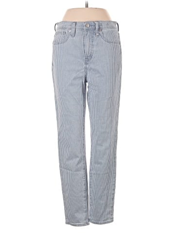 Madewell Jeans (view 1)