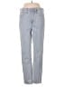 Madewell Blue Jeans Size 25 waist - photo 1