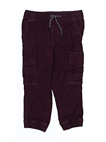 Baby Gap Cargo Pants (view 1)