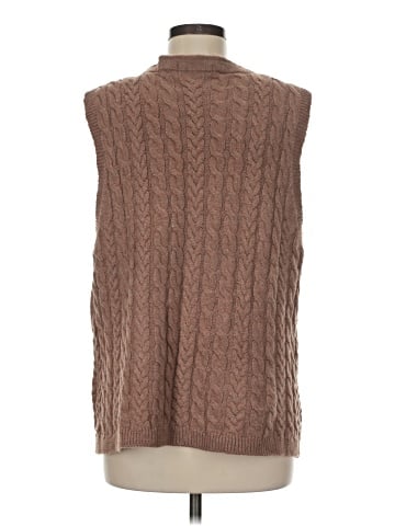 Cellabie Pullover Sweater (view 2)