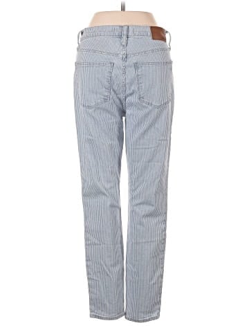 Madewell Jeans (view 2)