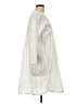 Assorted Brands White Casual Dress Size L - photo 4