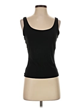 Oscalito Tank Top (view 1)