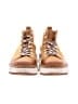 Chloé Tan Lilli Ankle Boots Size EU 39 - photo 2