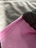 krush Pink Poncho Size L - photo 8
