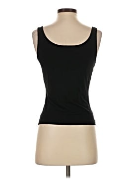 Oscalito Tank Top (view 2)