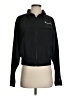 Champion Black Track Jacket Size S - photo 1