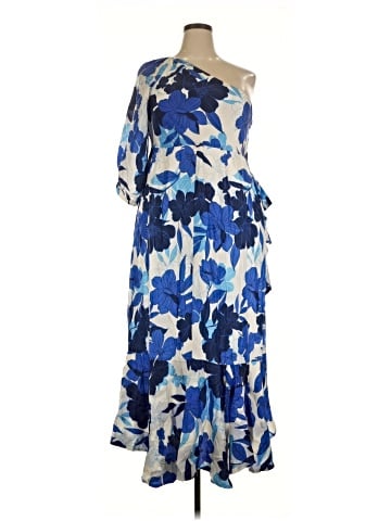 J.Crew Collection Cocktail Dress (view 1)