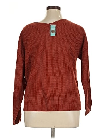 Maurices Pullover Sweater (view 2)