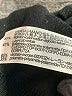 Zara Black Turtleneck Sweater Size M - photo 8