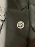 G Gradual Black Track Pants Size S - photo 7