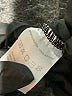 G Gradual Black Track Pants Size S - photo 9