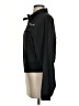 Champion Black Track Jacket Size S - photo 5