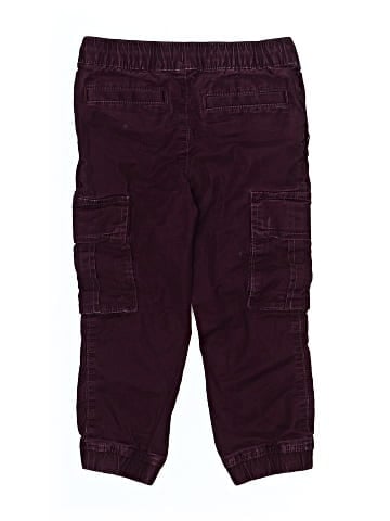Baby Gap Cargo Pants (view 2)