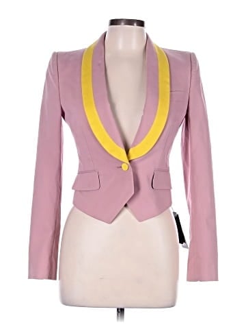 Dolce & Gabbana Blazer (view 1)