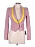 Dolce & Gabbana Pink Blazer Size EU (IT) 40 / US 4 - photo 1