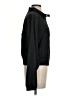 Champion Black Track Jacket Size S - photo 4