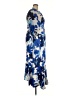 J.Crew Collection Blue Cocktail Dress Size 18 - photo 4