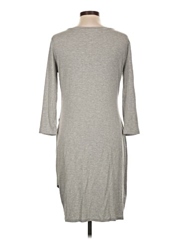 Gibson Casual Dress (view 2)