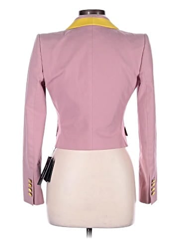 Dolce & Gabbana Blazer (view 2)