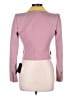Dolce & Gabbana Pink Blazer Size EU (IT) 40 / US 4 - photo 2