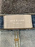 Everlane Blue Jeans Size 29 waist - photo 7