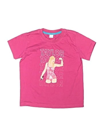 Assorted Brands Short Sleeve T-Shirt (view 1)