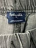 Splendid 100% Lyocell Gray Casual Pants Size M - photo 4