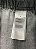 Splendid 100% Lyocell Gray Casual Pants Size M - photo 5