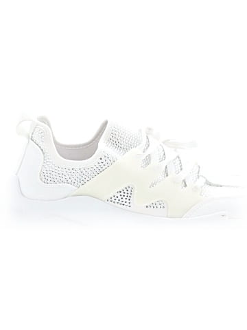Zara Sneakers (view 1)