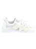 Zara White Sneakers Size EU 36 - photo 1