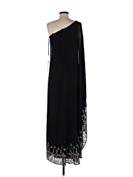Mac Duggal Casual Dress (view 2)