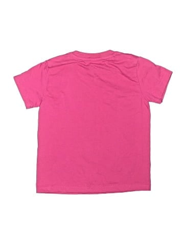 Assorted Brands Short Sleeve T-Shirt (view 2)