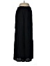 Everlane Black Gray Dress Pants Size 6 - photo 1