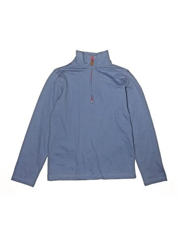Bella Bliss Long Sleeve Turtleneck (view 1)