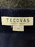 Tecovas Blue Casual Pants Size 26 - photo 7