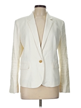 Ann Taylor Blazer