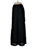 Everlane Black Gray Dress Pants Size 6 - photo 2
