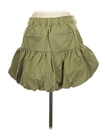 Free Assembly Casual Skirt (view 2)
