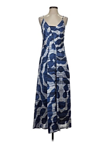 Banana Republic Factory Store Casual Dress (view 1)