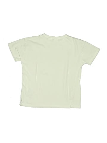 Zara Short Sleeve T-Shirt (view 2)