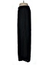 Everlane Black Gray Dress Pants Size 6 - photo 5