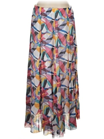 Hope & Harlow Casual Skirt (view 1)