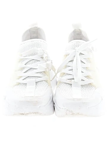 Zara Sneakers (view 2)