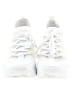Zara White Sneakers Size EU 36 - photo 2