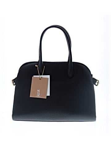 Miztique Satchel (view 1)