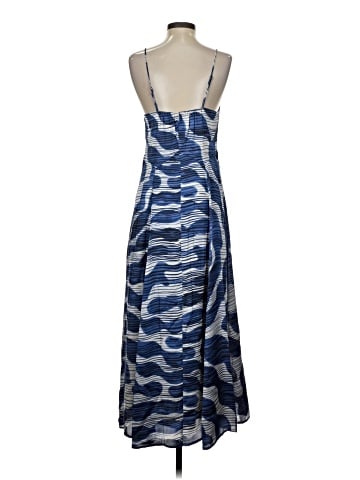 Banana Republic Factory Store Casual Dress (view 2)