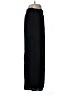 Everlane Black Gray Dress Pants Size 6 - photo 4